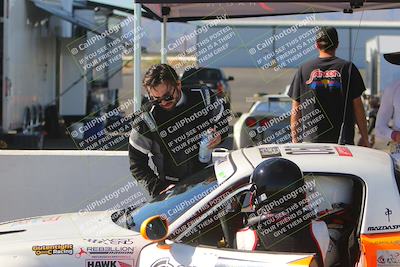 media/Oct-15-2023-Lucky Dog Racing Chuckwalla (Sun) [[f659570f60]]/1-Around the Pits-Driver Changeovers-Awards/